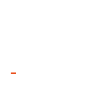 LogoM-Blanc LogoM-Blanc