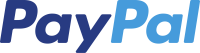 PayPal_logo.svg PayPal_logo.svg